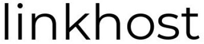 linkhost