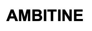 ambitine