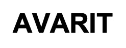 avarit