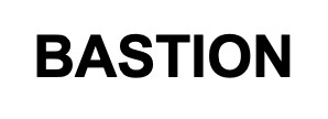 bastion