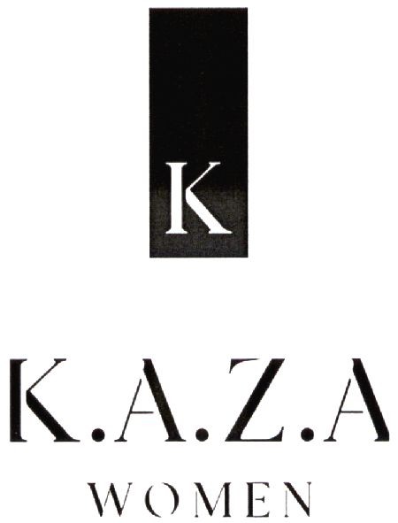 k.a.z.a.
