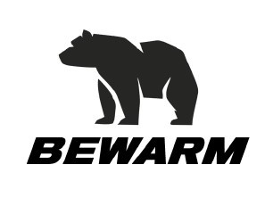 bewarm
