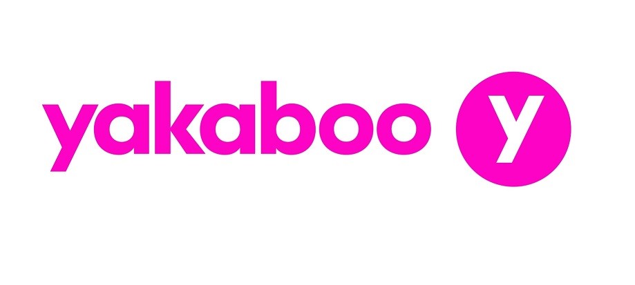 yakaboo