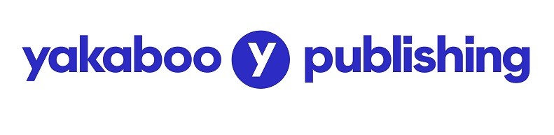 yakaboo publishing