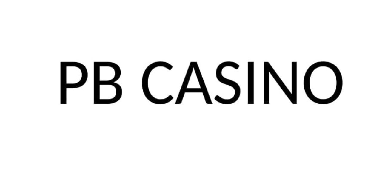 pb casino
