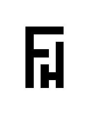 fh