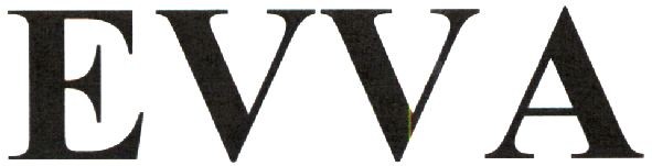 evva
