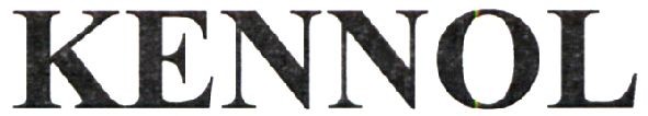 kennol