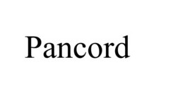 pancord