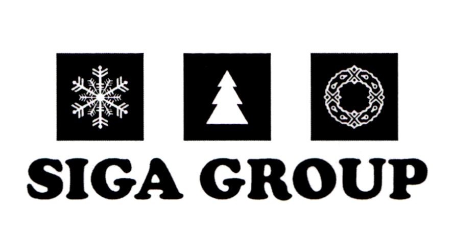 siga group