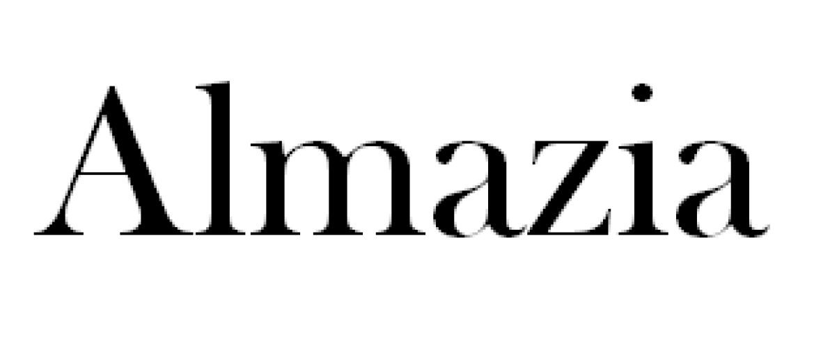 almazia