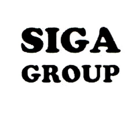 siga group