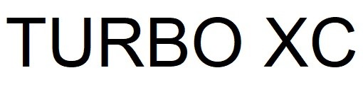 turbo xc