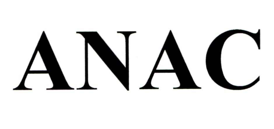anac
