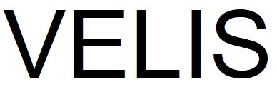velis