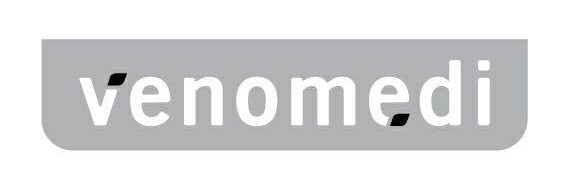 venomedi