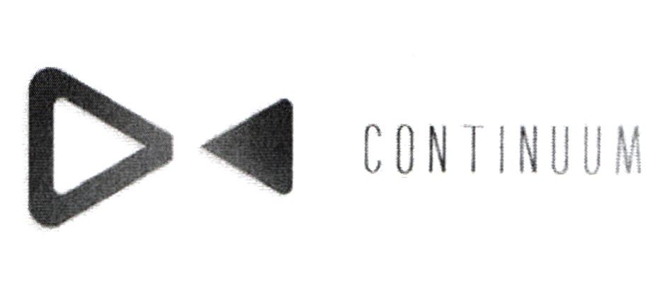 continuum