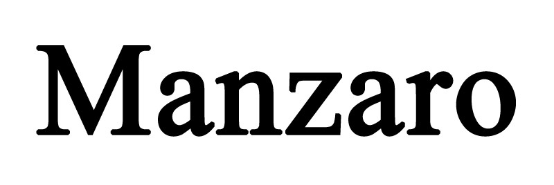 manzaro