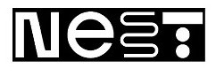 nect