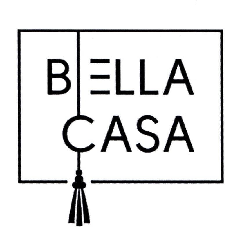 bella casa
