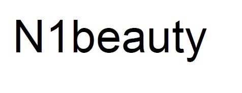 n1beauty