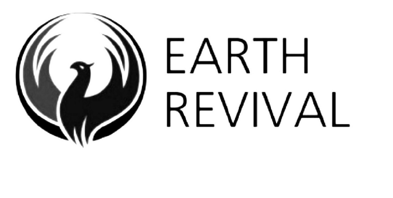 earth revival