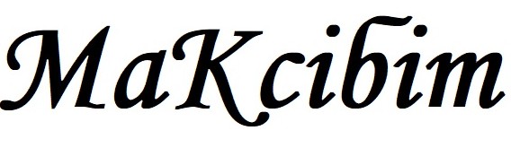 мак сібіт