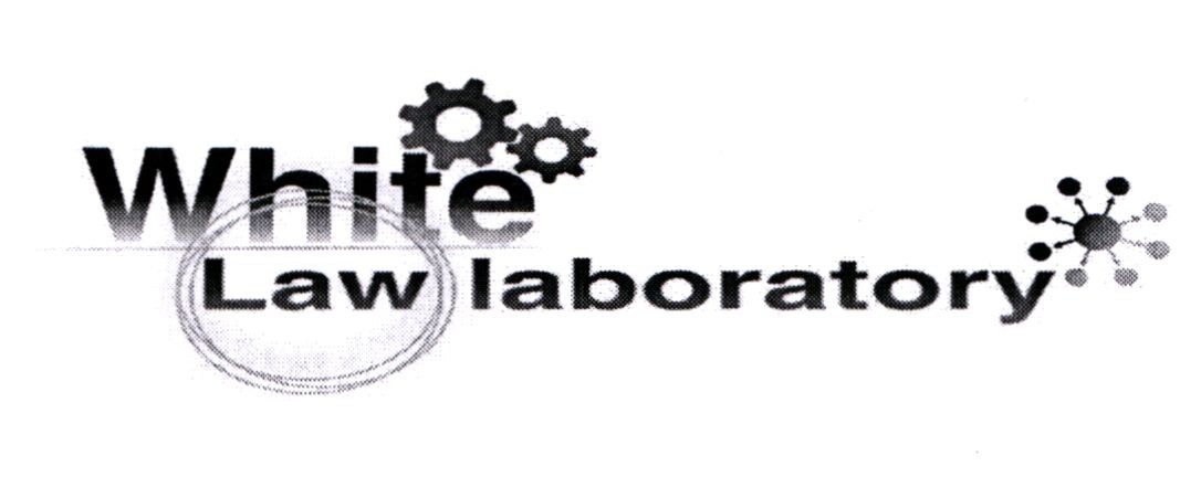 white law laboratory