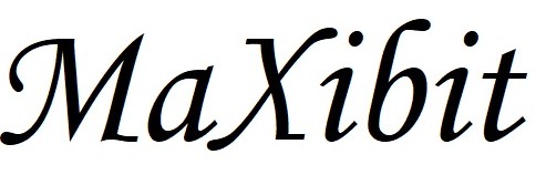 max ibit