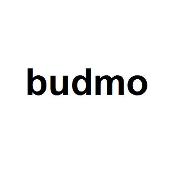 budmo