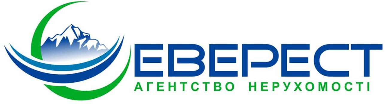 еверест агентство нерухомості