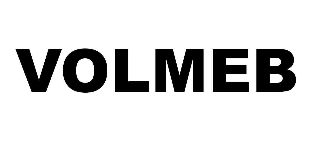 volmeb
