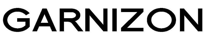 garnizon