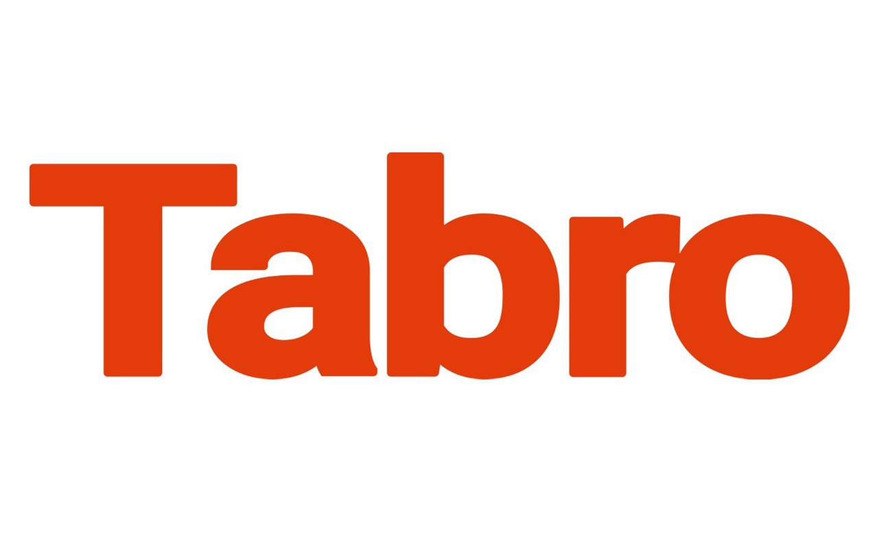 tabro
