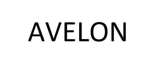 avelon