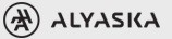 alyaska
