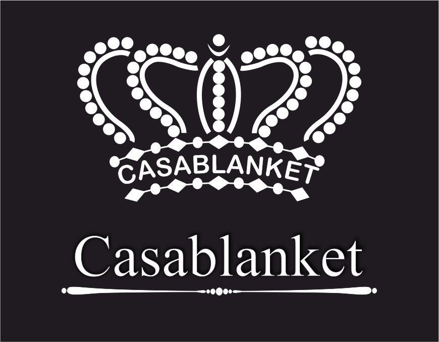 casablanket