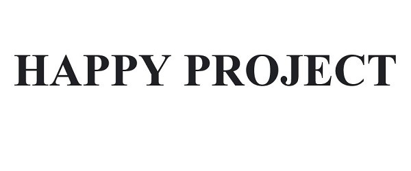 happy project