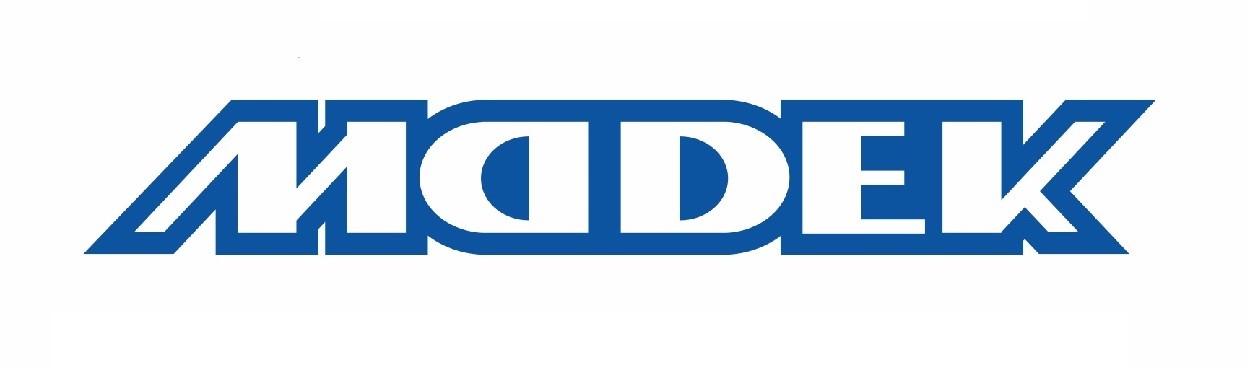 madek