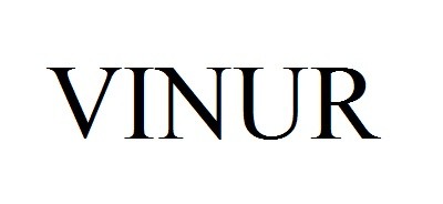 vinur