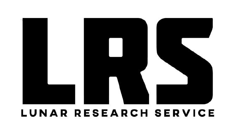 lunar research service