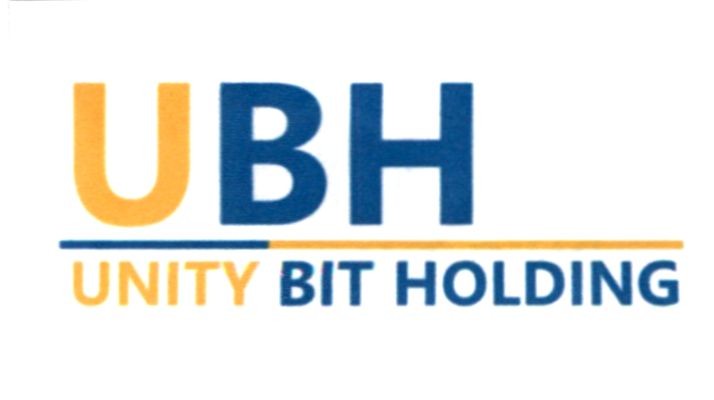 unity bit holding