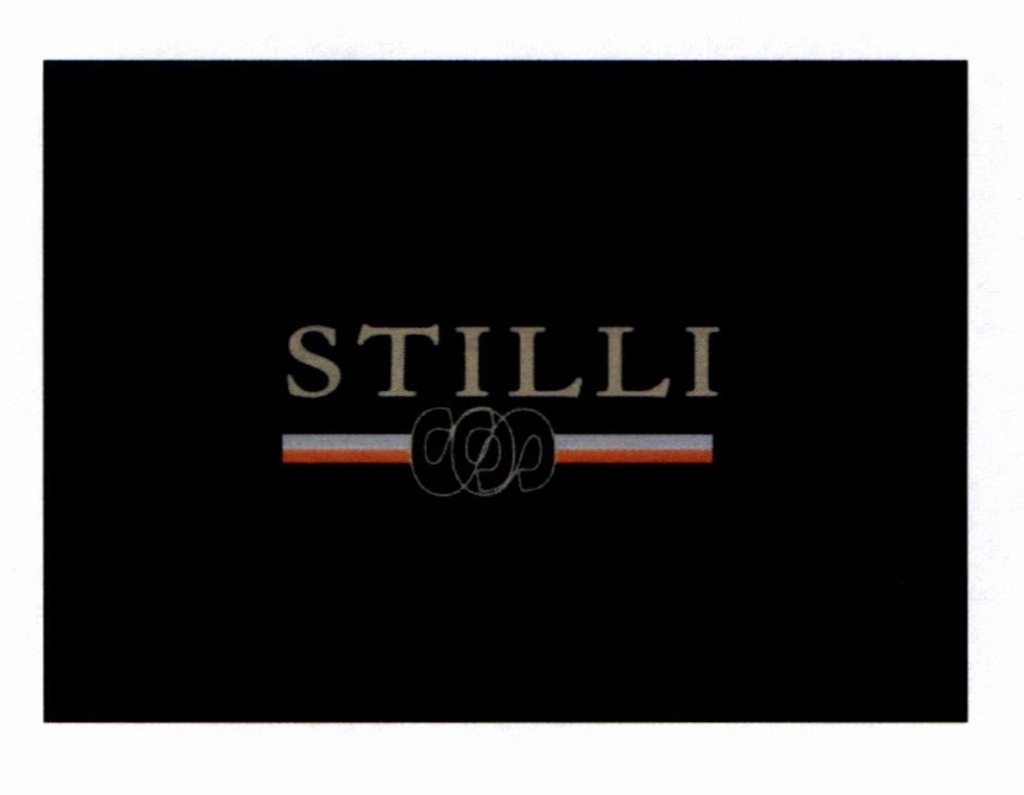 stilli