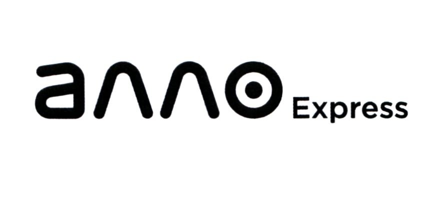 express