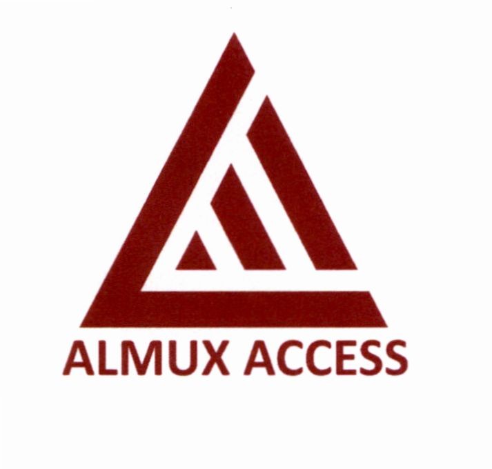 almux access