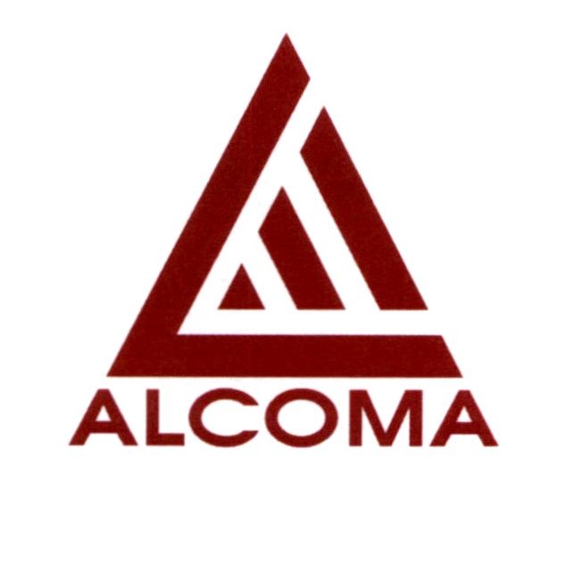 alcoma