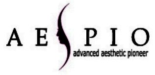 advanced aesthetic pioneer