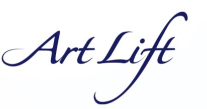 artlift