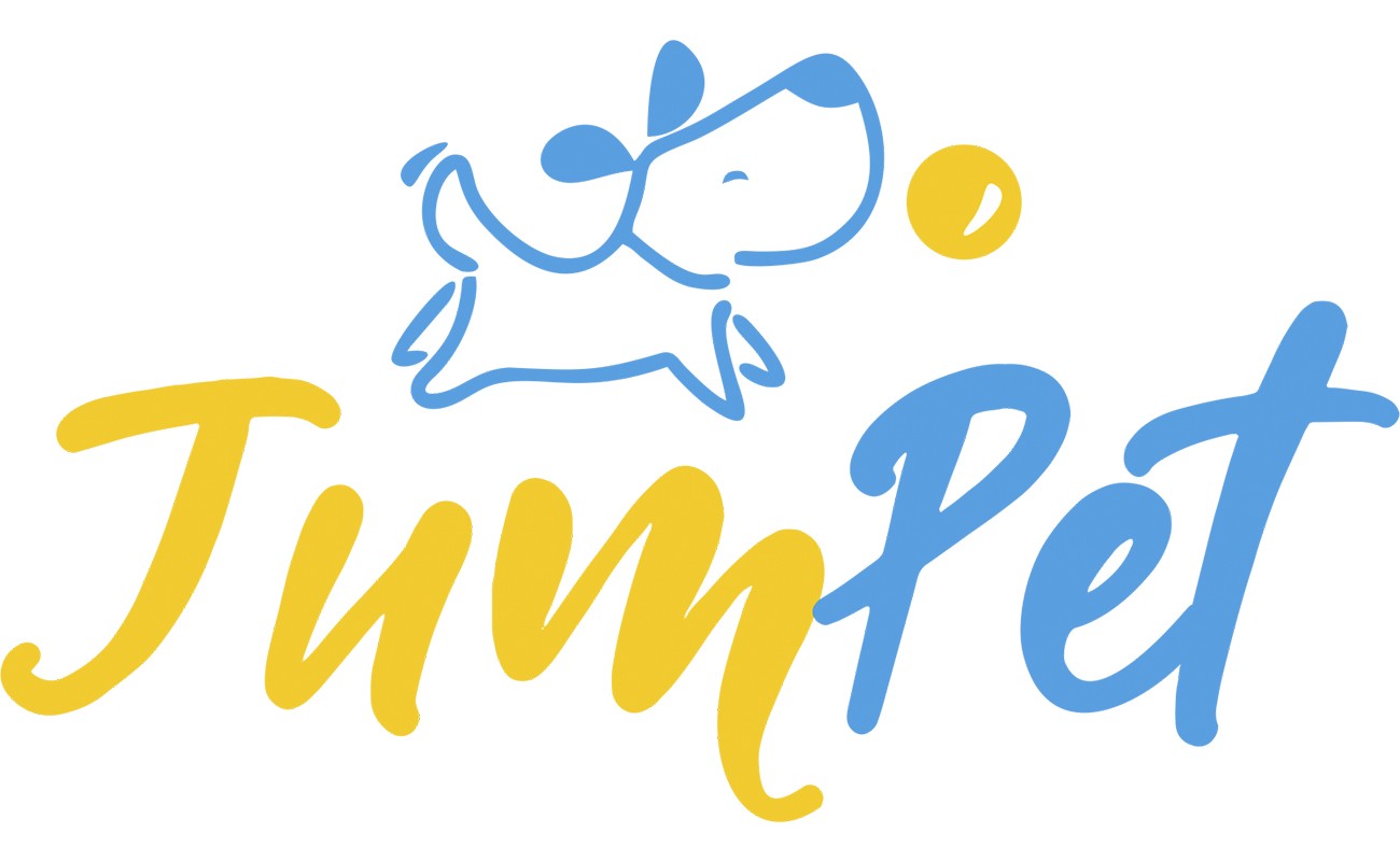 jumpet