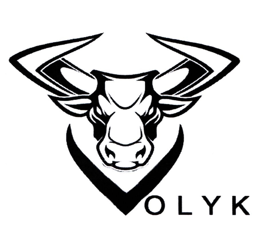 volyk